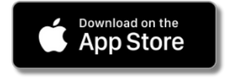 Get it on Apple Store