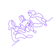Icon 1