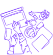 Icon 2