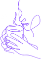 Icon 3