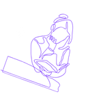 Icon 4
