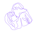 Icon 5