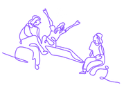 Icon 6