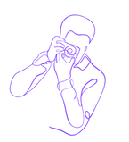 Icon 7