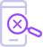 Decorative