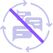 Decorative