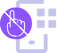 Decorative