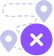 Decorative